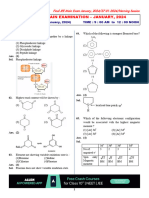 Chemistry