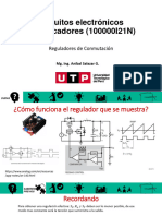 S13 s2 Reg Conmutacion