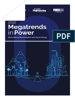 2022 Megatrends in Power Electrification 1646315733