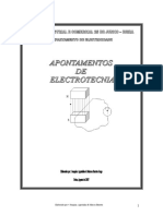 MANUAL DE ELECTROTECNIA pdf-1