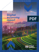 UNCTAD-2024 Digital Economy Report - Report (2024-07-11)