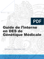 Guide de Linterne 2021 2022