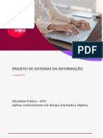 Template ATP Projeto SI Rev2024