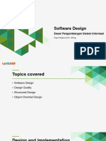 8-DPSI-System Design