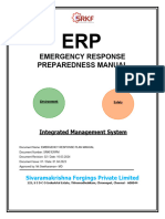 4.1 ERP - Manual - SRKF-U-2