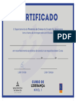 Certificado1 Líder MC