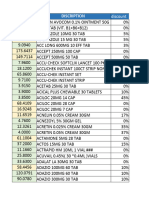 List Al Hamaed Foe Wsfty