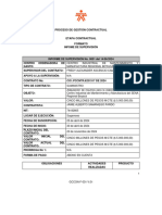 GCCON-F-031 Informe de Supervisión UNO - 2024