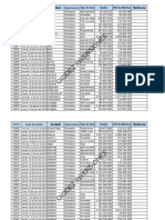 Listados de Esta Semana. Remates Judiciales. Por Giodez Inversiones.-4