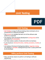 Ch5-2 Software Testing