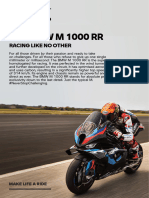 BMW M 1000 RR Spec Sheet Newup - Pdf.asset.1692858616218