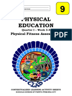 Pe 9 - Q1-W3-4 - Clas