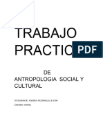 TP 4 Antropologia Cultrural y Social