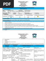 4to A CCSS - 1er - Trimestre