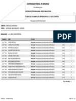 Lista Convocacao 3 Lista-De-Espera Sisu-2024