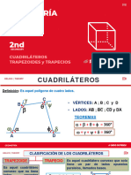 Geometría: Capítulo 11