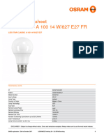 Asset-1852915 SASO Catalog1111111