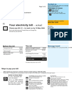 Updated Uk Bill