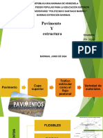 Mantemiento Actividad 6