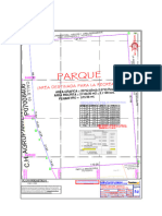 1.0 HH - Uu La Angostura P070008406 Aportes Psad56 Pe 01 Lam 02 Ok