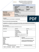 Plan Abril 2024 116 Fisica