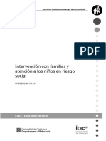 FP Edi m01 Pdfindex - Ca.es