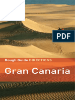 The Rough Guides' Gran Canaria Directions 1 (Rough Guide Directions) (PDFDrive)