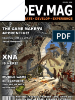 Dev - Mag - 08