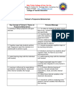 ACTIVITY 2 Module 8