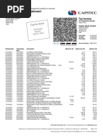 Account Statement 1 Feb 2024 To 12 May 2024