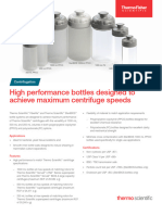 EXT2287 - SpecSheet - Fiberlite Bottles - 0222 (Approved)