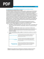 Resumen Didactica CCSS Completo CB Pag 47