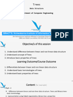 DSF Combined Notes