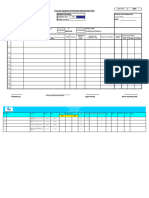 NYA Prod Indent Summary 2016-2017