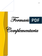 Cursos y Programas de Especialización - Compressed