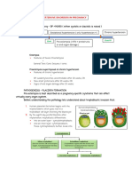 Hypertension in Pregnancy PDF