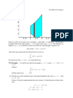 87 - PDFsam - 01 رياضيات 1-ب