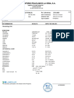 Kendry Misael Analitics