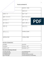 Ijaz O&A-level Notes