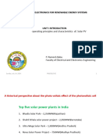 PRES PPT 4 Solar 1