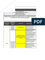 GPFI-F-134PlaneacionPedagogicaProyectoFormativo OK