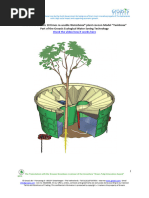 3 20180201 Datasheet Groasis Waterboxx Plant Cocoon - English