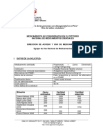 09 2007 Informe Propinoxato Clonixinato Lisina