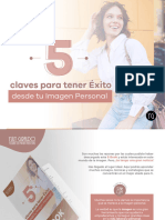 Ebook 5 Claves 2024