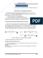 Methode de Force