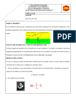 Práctica Nº11