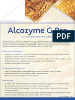 Alcozyme G Pro 1675074614