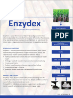 Enzydex Revised 2020 1674117785