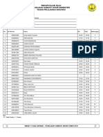 Sastrabing 11-Ips1