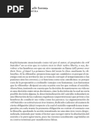 Aida Míguez Barciela - A Propósito de of Suicide